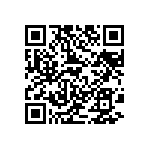 IULK1-1-61-20-0-01 QRCode