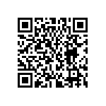 IULK1-1-62-30-0-C-01 QRCode