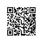 IULK1-1-71-3-00-01 QRCode