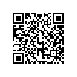 IULK1-1-72-60-0-AK-01 QRCode