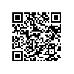 IULK1-1-72-75-0-01 QRCode