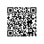 IULK1-1-72-80-0-01 QRCode