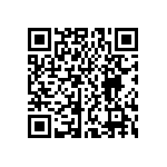 IULK1-1REC4-32304-5 QRCode