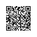 IULK1-1REC4-32304-60 QRCode