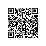 IULK1-1REC4-43-20-0-01 QRCode