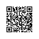 IULK1-1REC4-52-60-0-K-01 QRCode