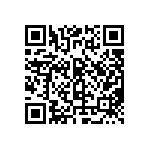 IULK1-1REC4-53-5-00-01 QRCode