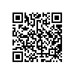 IULK1-1REC4-62-25-0-01 QRCode