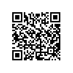 IULK1-1REC4R-34522-100 QRCode