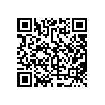 IULK1-1REC5-64-20-0-01 QRCode