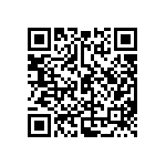 IULK1-1REC5R-64-2-50-01 QRCode