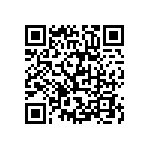 IULK1-1REC5R-64-5-00-01 QRCode