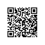 IULK1-1REC5R-69-250-01 QRCode