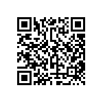 IULK1-1REG4-69-20-0-Q-01 QRCode