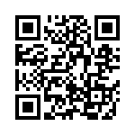 IULK1-33195-37 QRCode