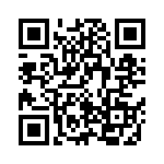 IULK1-36897-60 QRCode