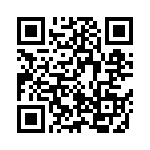 IULK1-39775-14 QRCode