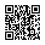 IULK1-39775-17 QRCode