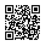 IULK1-39775-3 QRCode