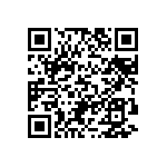 IULK11-1REC4-61-1-00-A-01 QRCode