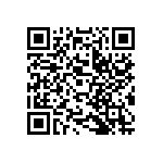 IULK11-1REC4-61-50-0-A-01 QRCode