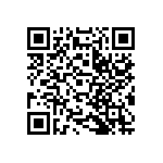 IULK11-1REC4-61-6-00-A-01 QRCode