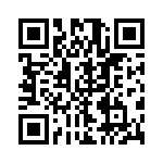 IULK11-30734-1 QRCode