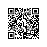 IULK111-0-SW-70-0-AK-01 QRCode