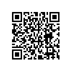 IULK111-1-62-40-0-01 QRCode