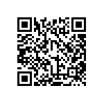 IULK111-1-63F-20-0-AE-91 QRCode