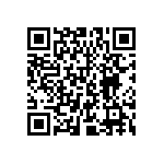 IULK111-29033-2 QRCode