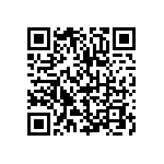 IULK111-29033-3 QRCode