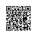 IULK111-36062-50 QRCode