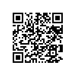 IULK111-39174-1 QRCode