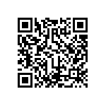 IULK1111-1REC4-62-18-0-AE-01 QRCode