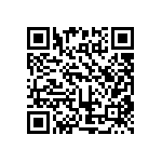 IULK1111-28433-1 QRCode