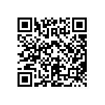 IULK112-1REC5-33791-70 QRCode