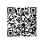 IULK12-1REC4-35977-1 QRCode