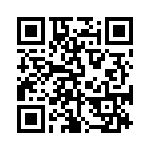 IULK12-36087-1 QRCode