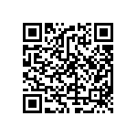 IULK2-1REC4-25077-1 QRCode