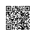 IULK2-1REC4-33756-1 QRCode