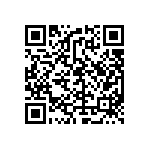 IULK2-1REC4-34493-1 QRCode