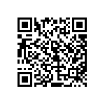 IULK2-1RS4-37342-1 QRCode