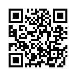 IULK2-33195-38 QRCode