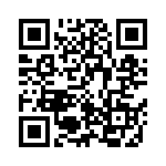 IULK2-33195-44 QRCode