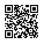 IULK2-35387-3 QRCode