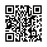 IULK2-35542-75 QRCode