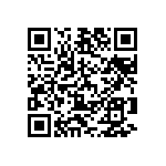 IULK2-38515-100 QRCode