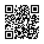 IULK2-38807-50 QRCode