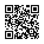 IULK2-38807-75 QRCode